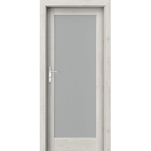 Porta BALANCE B1 Borovica Nórska 